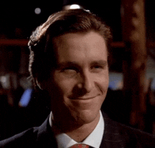 сигмо-сигма-лицо.gif