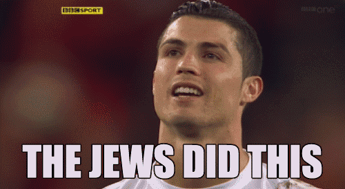 1750190193925.gif