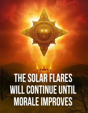 1750218238847.png