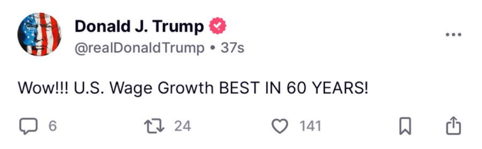 1750244149690.png