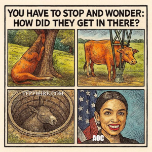 1750244601886.png