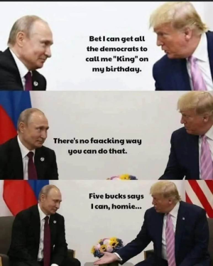 1750258718283.png