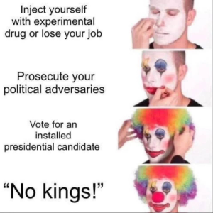 1750258730733.png