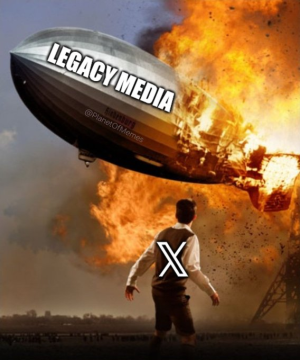 1750260742184.png
