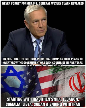 1750262531124.png
