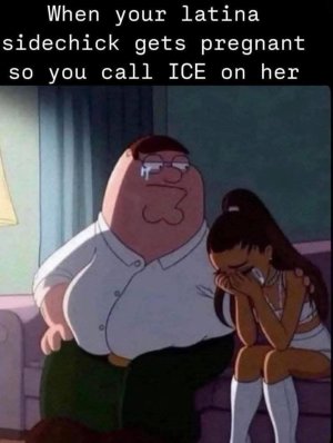 06cca518-24ac-4276-8ff7-9e27b795b3dd.jpeg