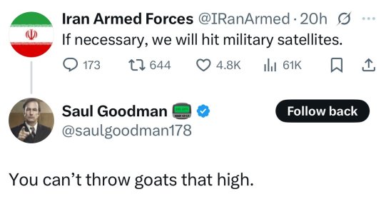 GtrmFaCWMAA7HjQ.jpeg