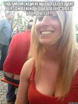 1750271839045.png