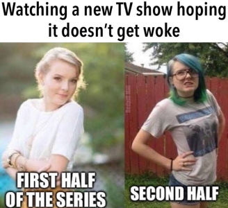1750328959845.png