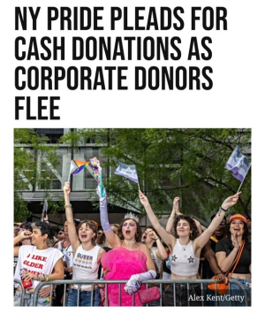 1750339422434.png
