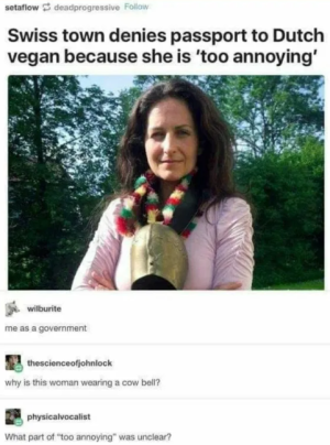 1750347713792.png
