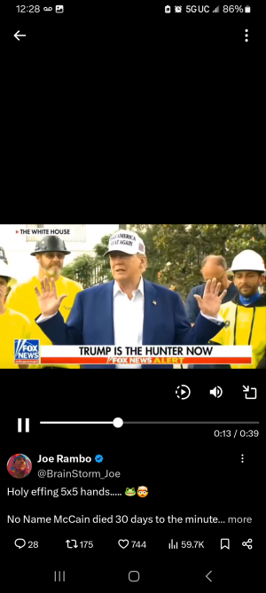 Screenshot_20250619_122831_X.png