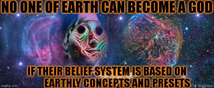 cosmic 13.jpg