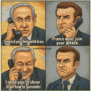 1750352669733.png