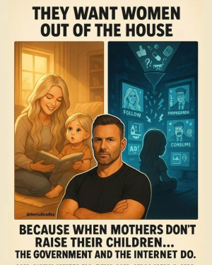 1750355687860.png