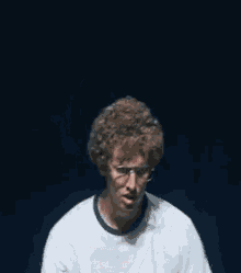 1750361357938.gif