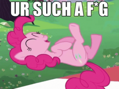 1000013882.gif