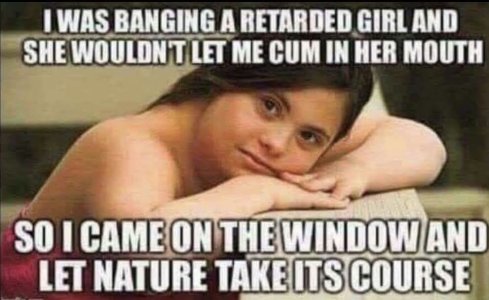 1000020573.jpg