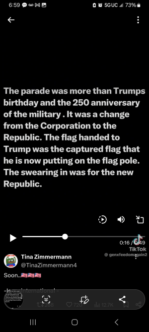 Screenshot_20250619_185917_X.png