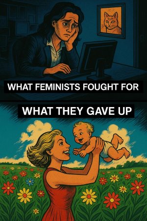 1000000362.jpg