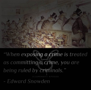 1750378433134.png