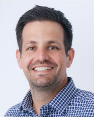Steve-Groccia_headshot.jpg