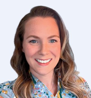 HeadshotForWebsite.jpg