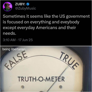 1750380514976.png