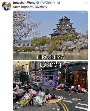 1750415839456.png