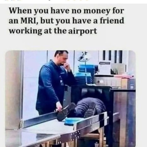 1750433122304.png