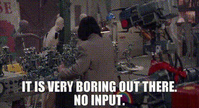 55ef176a-7ffb-4a01-9736-fdd5a9ce0016_text.gif
