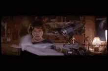 shortcircuit-knowledge.gif