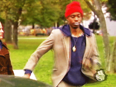 NBWCFFO.gif