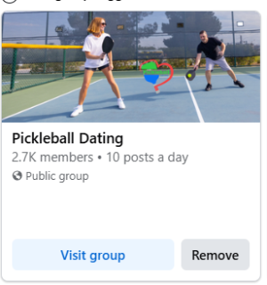 1750438115795.png