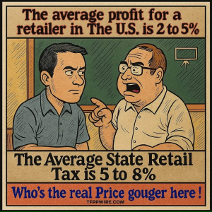 1750439907420.png