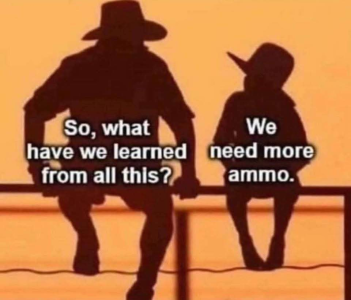1750439966354.png