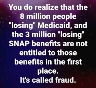 1750440022546.png