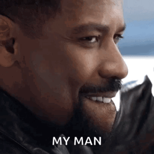 E21CAC77-05C4-42C0-83F0-9F6EB854EB4A.gif