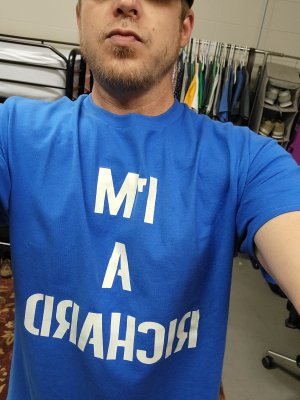 1000014937.jpg