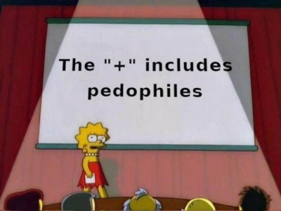 1750478163924.png