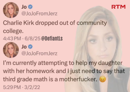 1750502381094.png