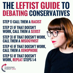 1750504513330.png