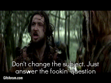 hbdDF4J.gif