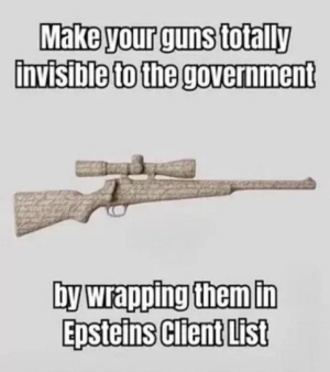 1750514916661.png