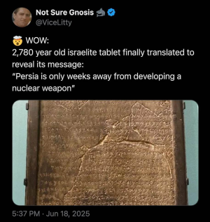 1750528982296.png