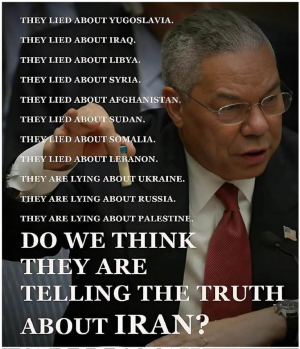 1750529115240.png