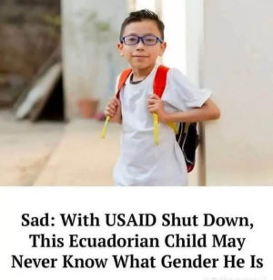 1750530585879.png