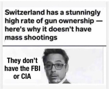 1750530702392.png