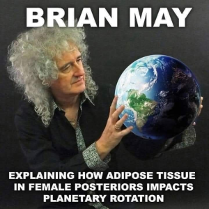 1750531065806.png