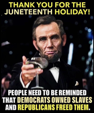 1750538474797.png